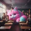 R - @cooper.casper - TikTok
