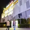 Sasima Daungta - @sasima_caspercooper - TikTok