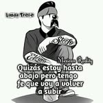 Casper Cortez - @travieso3971 - Instagram