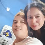 Casper Cortez - Facebook