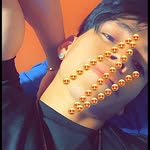 Casper Cortez - @kingkhaz13 - Instagram