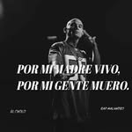 Casper Cortez - @cortez_casper - Instagram