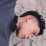 Cäspêr Cortez - @tadeo_rhlm_00 - Instagram