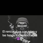 Casper Cortez - Facebook