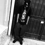 Casper Cortez - Facebook