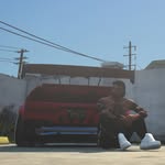 Casper Cortez - @caspercortez.ig - Instagram