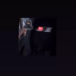 Casper Cortez - @ca.sper1777 - Instagram