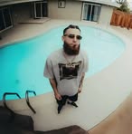 Casper Cortez - Facebook