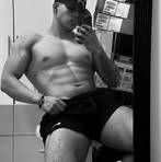 Casper Cortez - Facebook
