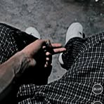 Casper Cortez - Facebook