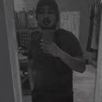 Casper Cortez - Facebook