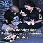 Casper Corte'z 🇸🇻👺💙 - @pensativocortez - Instagram