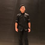 Casper Klint Cortez - @casper.cortez - Instagram