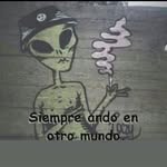 Cortez cortez - @casper_cortez_2013 - Instagram