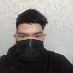 Mayers Jayson Michael - @casper_cortez - Instagram