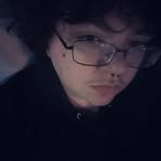 Casper Cummings - Facebook