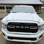 Marcus - @casper_cummins - Instagram