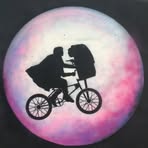 Casper Cunningham - Facebook