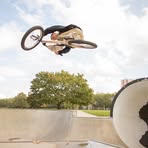 Casper Cunningham - Facebook