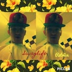 Casper Cunningham - Facebook
