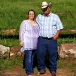 Casper Cunningham - Facebook