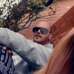 Casper James Cunningham - Facebook