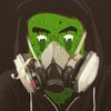 Eron "Casper" Cunningham  - @savagecasper - TikTok