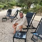 Casper Daniels - @casper.daniels.79 - Instagram