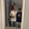 Casper Daniels - @casdan09 - TikTok