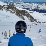 Casper Daniëls - @casperdaniels4 - Instagram