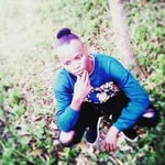 Casper Daniels - @casper.daniels.792 - Instagram