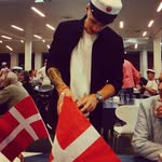 Casper Danielsen - @casper_danielsen - Instagram
