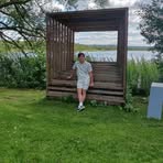 Casper Danielsen - Facebook