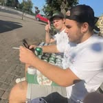 Casper Danielsen - @casperdanielsen7 - Instagram