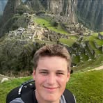 Casper Danielsen - Facebook