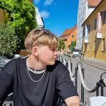 Casper Danielsson - @danielsson_casper - Instagram