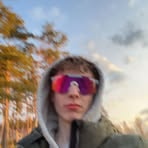 Casper Danielsson - Facebook