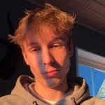 Casper Danielsson - @casper.danielsson - Instagram