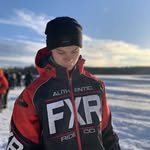 𝓒𝓪𝓼𝓹𝓮𝓻 𝓓𝓪𝓷𝓲𝓮𝓵𝓼𝓼𝓸𝓷 - @_casperdanielsson_ - Instagram