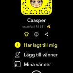 casper danielsson - @casperdanielsson - Instagram