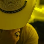 Casper Danielsson - @casperdanielssson - Instagram
