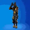 casperdaniels837 - @casperdaniels837 - TikTok