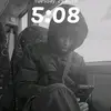 casperdanielsen94 - @casperdanielsen94 - TikTok