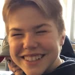 Caspers FANPAGE - @casperdanielsson.fp - Instagram