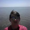 danielcaspers - @danielcaspers - TikTok