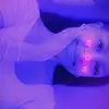 Ricardo Davids - @casperdaniels1234 - TikTok
