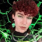 Casper Dawson - Facebook