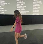 Casper Dawson - Facebook