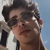 Casper Dawson - @casperdawson - TikTok