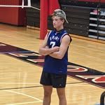 dawson casper - @dawson_casper - Instagram